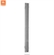 Loa JBL Intellivox DSX180